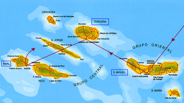 carte-acores-portugal