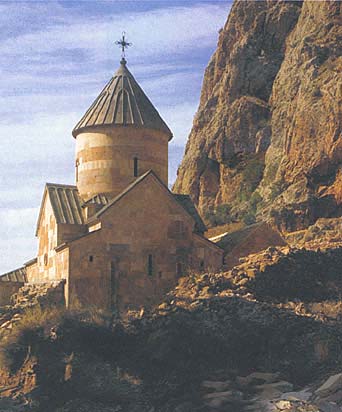 http://www.ictam.com/Common_F-N/country_pix/ARMENIE/ARMENIE1.jpg