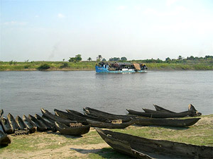 vue-panoramique-du-fleuve-congo