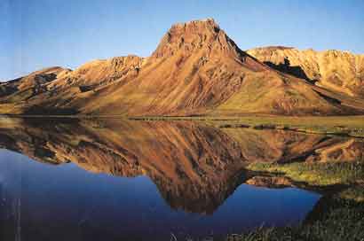 ISLANDE-landscape.jpg