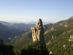 culturele reis sardinië sardaigne