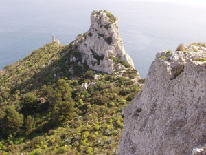 culturele reis sardinië sardaigne